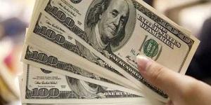 سعر الدولار اليوم السبت 10 مايو 2025 بالتعاملات الصباحية في البنوك