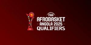 قرعة افروباسكيت 2025 : المنتخب التونسي ضمن المجموعة الثانية الى جانب مدغشقر ونيجيريا والكاميرون