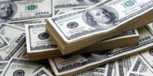 أسعار الدولار والعملات الأجنبية اليوم الأحد فى التعاملات الصباحية