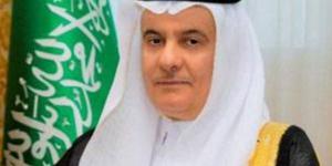 وزير البيئة يبدأ زيارة إلى الصين