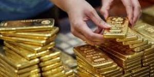 الأمريكيون يتزاحمون على بيع الذهب في ظل ارتفاع قياسي للأسعار
