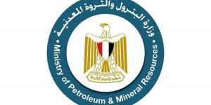 تعويضات للمتضررين.. «البترول المصرية» ترد على شكاوى جودة الوقود