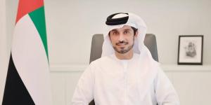 محمد الشحي: الإعلام الخليجي يشهد تحوّلاً نوعياً في أدواره