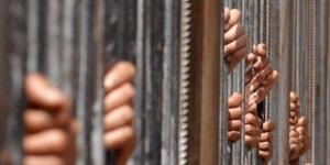 ضبط تشكيل عصابى استولوا على أموال المواطنين بزعم توفير فرص زواج