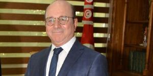 وزير السياحة يعلن عن إحداث منطقة سياحية بمدينة الكاف