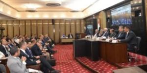 رئيس ائتلاف ملاك الإيجارات القديمة: القانون يوفر 200 مليار جنيه من الضرائب العقارية
