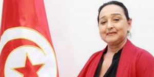 متابعة ملف دعم المهرجانات