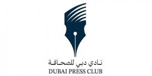 «دبي للصحافة» يعلن عن الشركاء الاستراتيجيين لقمة الإعلام العربي