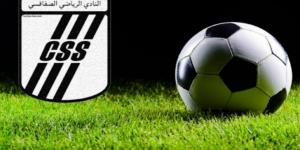 النادي الصفاقسي ينتصر ويقدّم مردودا مقبولا