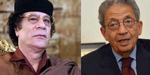 من العراق إلى ليبيا: الناتو لم يجلب إلى افريقيا والعرب إلاّ الخراب