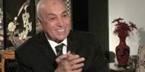 خبير استراتيجي يكشف أهمية مشاركة الرئيس عبدالفتاح السيسي في احتفالات عيد النصر بروسيا