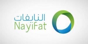 "النايفات" توافق على استقالة الرئيس التنفيذي للشركة