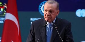 أردوغان: مستعدون لاستضافة المحادثات بين روسيا وأوكرانيا