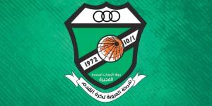 نادي العروبة يتخذ إجراءات قانونية ضد تصريحات سردار أزمون