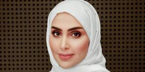 منتدى معماري لـ «دبي للثقافة» في «إكسبو 2025 أوساكا»