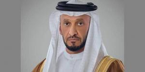 عبدالله آل حامد: الإمارات تواصل نهجها الراسخ في تطوير إعلام وطني مهني