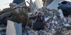 رئيس الوزراء الفلسطيني يصف الأوضاع ب"الجريمة الإنسانية".. إسرائيل تلوح بضم مستوطنات جديدة
