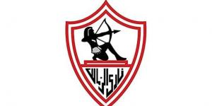 الإنجليزي توني بيوليس يصل القاهرة.. هل يعلنه الزمالك مديرا رياضيا؟