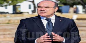 الحبيب عمار يكشف: 5 % هو نصيب إفريقيا من السياحة العالمية