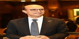 جامعة أسيوط تقدم دعمًا إنسانيًا للعاملين في الأزمات الطارئة