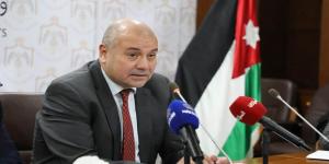 وزير الشؤون السياسية: الأردن يعزز مشاركة المرأة في الحياة السياسية