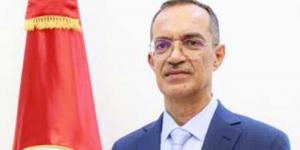 وزير الفلاحة.. "عدد الأضاحي يكفي لحاجيات التونسيين وقريبا سيتم تسقيف الأسعار"