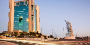 بدء فصل الخدمات عن مبان آيلة للسقوط في جدة