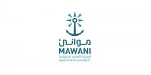 موانئ تعلن جاهزيتها التشغيلية لاستقبال ضيوف الرحمن عبر ميناء جدة الإسلامي