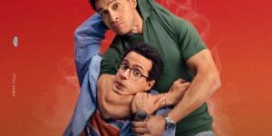 فيلم سيكو سيكو يحصد مليونًا و303 آلاف جنيه في السينمات ليلة السبت