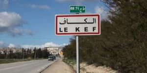 وزير السياحة يعلن عن إحداث منطقة سياحية بمدينة الكاف