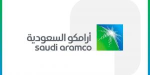 أرامكو تعلن نتائج الربع الأول من عام 2025