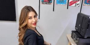 يارا تشوق جمهورها: "ألبومي أقوى من الكلاسيكو" قبل قمة الدوري الإسباني