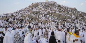 شركات السياحة تحذر من ارتفاع أسعار تذاكر الحج