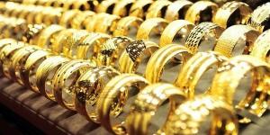 سعر الذهب اليوم السبت 11-5-2025 صباحا بعد الانخفاض الأخير.. تحديث لحظي لعيارات 24 و21 و18