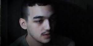 حماس تكشف مكان وموعد تسليم المحتجز عيدان الكسندر