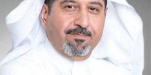 الدلامي يتفقد مركز (938) لضمان خدمات آمنة لضيوف الرحمن