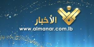 زعيم حزب الديمقراطيين “الإسرائيلي” يائير غولان: الحكومة “الإسرائيلية” هي من تخلت عن المختطفين وبالتالي هي من يجب أن تعيدهم