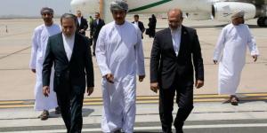 المفاوضات النووية الإيرانية الأمريكية تتجه لبحث «الخطوط الحمر»