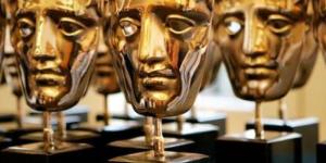 تعرف على قائمة الفائزين بـ BAFTA التليفزيونية