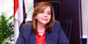 84.6 مليار جنيه تمويلات عقارية لعملاء “الإسكان الاجتماعى”