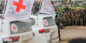 الإذاعة الإسرائيلية: إطلاق سراح عيدان ألكسندر سيتم في خان يونس جنوبي قطاع غزة