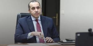 المستشار محمود فوزي: منتدى رؤية يجسد التزام الدولة بتمكين ذوي الإعاقة البصرية