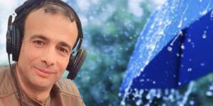 عامر بحبّة : منخفض جوي قوي قادم إلى تونس لكن "لا داعي للهلع" – أمطار غزيرة منتظرة والسدود تقترب من عتبة المليار متر مكعب