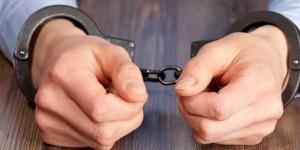 إيقاف 4 موظفين في مستشفى حكومي عن العمل بتهمة التلاعب بوصولات مالية