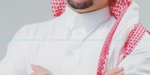 الدكتوراه لحمد النتيفات