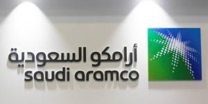 «أرامكو» توزِّع 80 مليار ريال أرباحًا على المساهمين