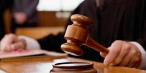 مذكرات تبليغ وقرارات إمهال مطلوبين للقضاء ..  أسماء