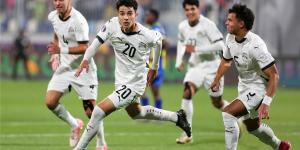 موعد مباراة مصر وغانا اليوم بربع نهائي كأس الأمم والقنوات الناقلة