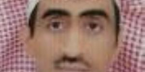 نظام الثلاثة فصول.. ما هي المخرجات