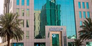 تنظيم الكهرباء:  تعويض 329 الف مشترك العام الماضي